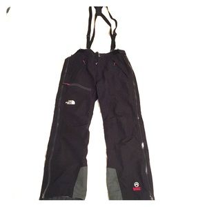 The North Face Ski Pants Summit Series